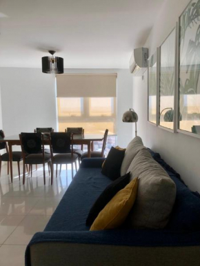 ALOHA Güemes Premium, 2 dorm con Vista a las Sierras